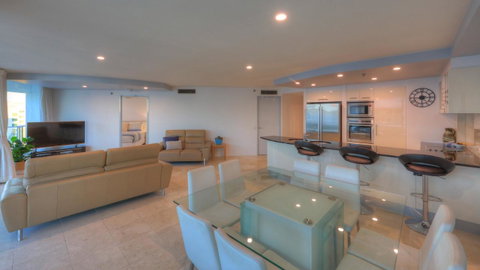 Cilento Mooloolaba - Hotel Gold Coast 24