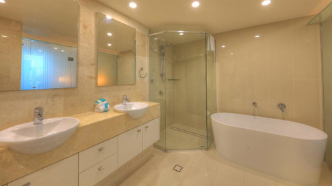 Cilento Mooloolaba - Hotel Gold Coast 18