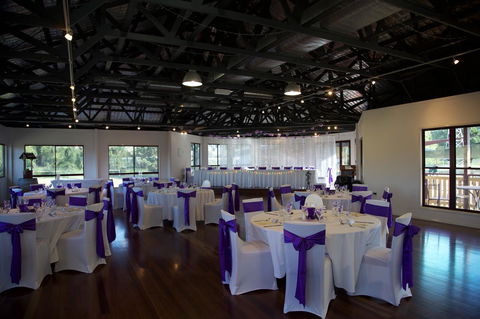 The Bearded Dragon Boutique Hotel - Hotel Gold Coast 11