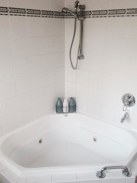 The Bearded Dragon Boutique Hotel - Hotel Gold Coast 43