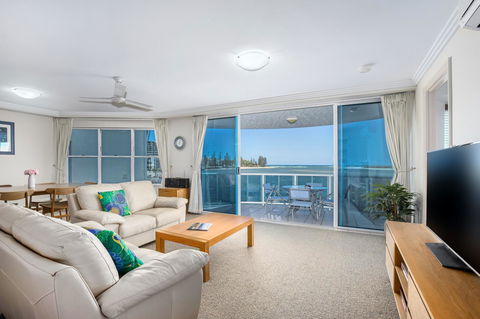 Watermark Resort Caloundra - Hotel Gold Coast 36