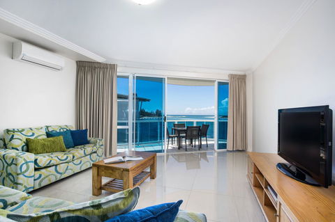 Watermark Resort Caloundra - Hotel Gold Coast 31