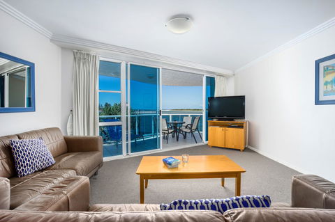 Watermark Resort Caloundra - Hotel Gold Coast 23