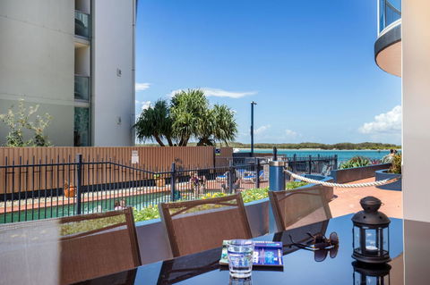 Watermark Resort Caloundra - Hotel Gold Coast 38