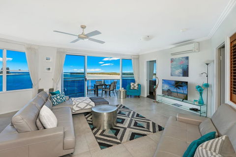 Watermark Resort Caloundra - Hotel Gold Coast 17