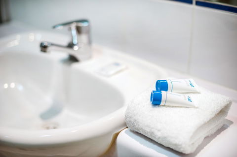Watermark Resort Caloundra - Hotel Gold Coast 26