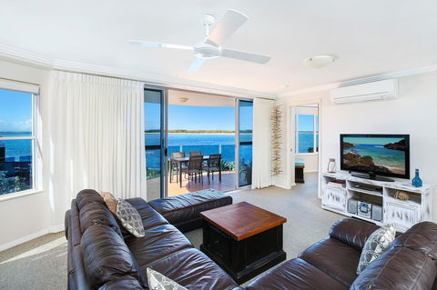 Watermark Resort Caloundra - Hotel Gold Coast 19