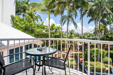 Watermark Resort Caloundra - Hotel Gold Coast 8