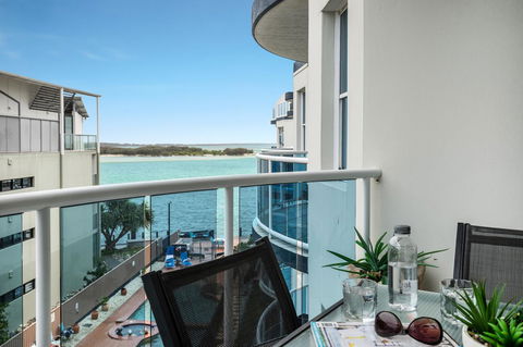 Watermark Resort Caloundra - Hotel Gold Coast 22