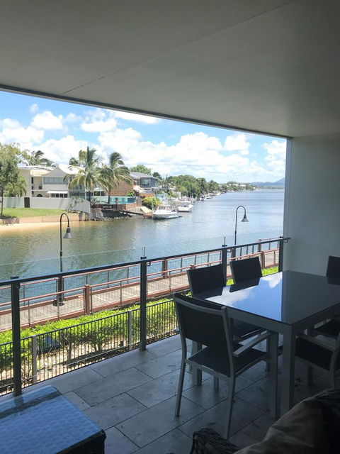 Jacaranda Noosa - Hotel Gold Coast 2