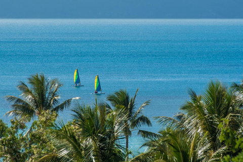Beach Lodges - Hotel Gold Coast 34