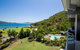 Beach Lodges - thumb 6
