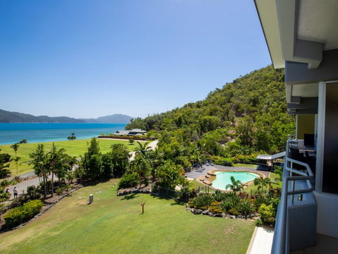 Beach Lodges - Hotel Gold Coast 6
