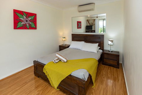 Beach Lodges - Hotel Gold Coast 30