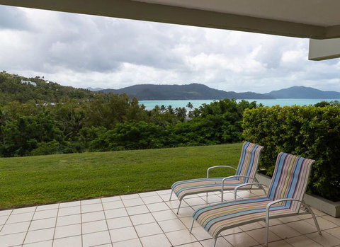 Beach Lodges - Hotel Gold Coast 25