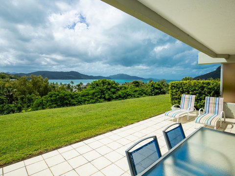 Beach Lodges - Hotel Gold Coast 24