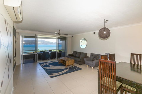 Beach Lodges - Hotel Gold Coast 2