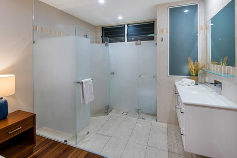 Beach Lodges - Hotel Gold Coast 42
