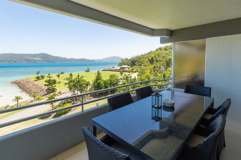 Beach Lodges - Hotel Gold Coast 4