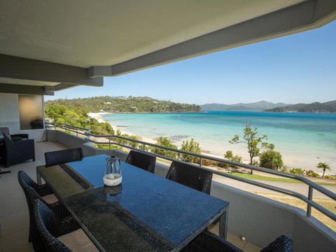Beach Lodges - Hotel Gold Coast 16