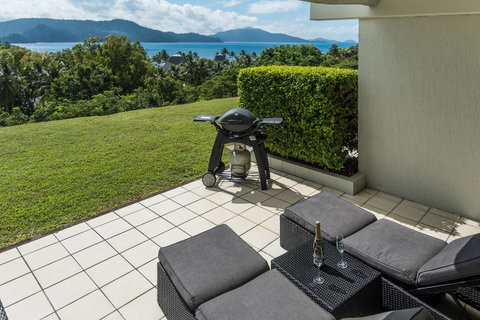 Beach Lodges - Hotel Gold Coast 37