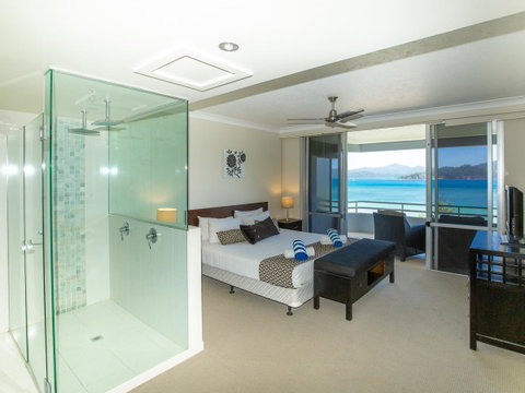 Beach Lodges - Hotel Gold Coast 3