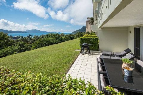 Beach Lodges - Hotel Gold Coast 38