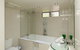 Beach Lodges - thumb 12