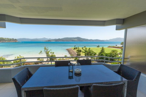 Beach Lodges - Hotel Gold Coast 17