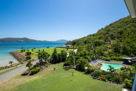 Beach Lodges - Hotel Gold Coast 18