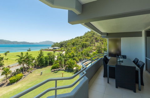 Beach Lodges - Hotel Gold Coast 15