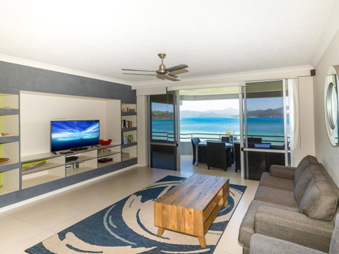 Beach Lodges - Hotel Gold Coast 14