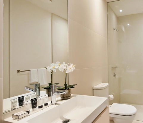 Pool Resort Port Douglas - Hotel Gold Coast 28