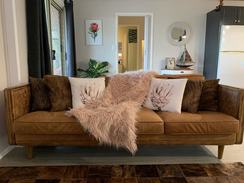 Bed & Breakfast 1 Bedroom Guest House - Hotel Gold Coast 26