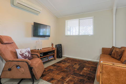 Bed & Breakfast 1 Bedroom Guest House - Hotel Gold Coast 24