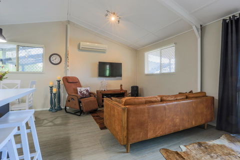 Bed & Breakfast 1 Bedroom Guest House - Hotel Gold Coast 25