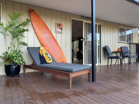 Bed & Breakfast 1 Bedroom Guest House - Hotel Gold Coast 31