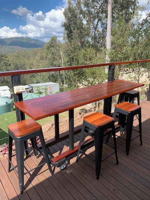 Bed & Breakfast 1 Bedroom Guest House - Hotel Gold Coast 35