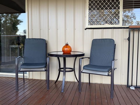 Bed & Breakfast 1 Bedroom Guest House - Hotel Gold Coast 30