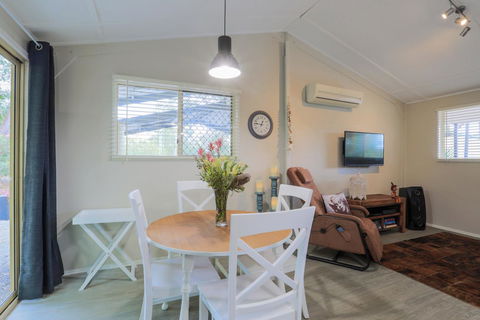 Bed & Breakfast 1 Bedroom Guest House - Hotel Gold Coast 23