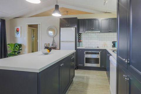 Bed & Breakfast 1 Bedroom Guest House - Hotel Gold Coast 14