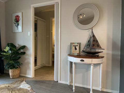 Bed & Breakfast 1 Bedroom Guest House - Hotel Gold Coast 8