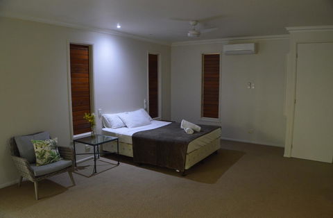 Eco Village Mission Beach - Hotel Gold Coast 14