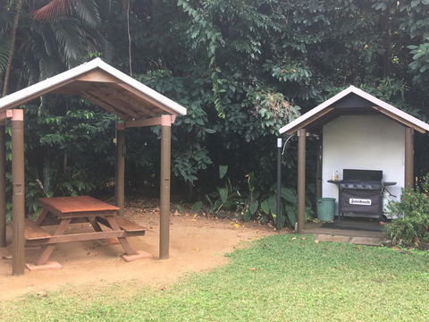 Eco Village Mission Beach - Hotel Gold Coast 8