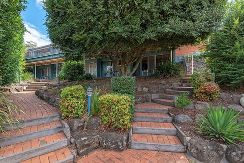 Econo Lodge Toowoomba Motel & Events Centre - Hotel Gold Coast 16