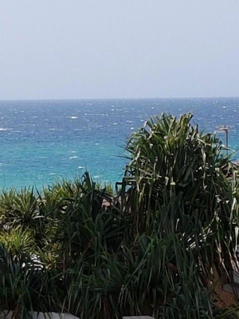 Surfers Chalet - Hotel Gold Coast 27