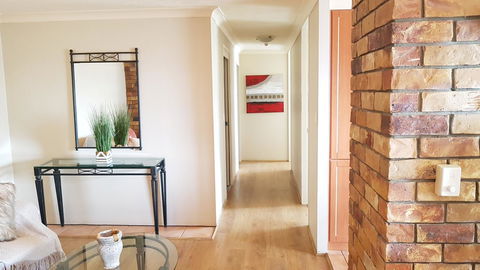 Surfers Chalet - Hotel Gold Coast 22