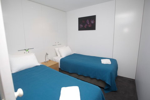 Circle Luxury Holidays - Hotel Gold Coast 7