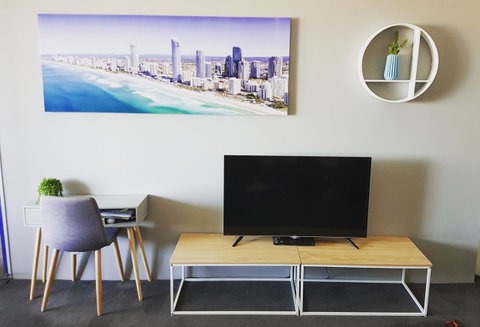 Circle Luxury Holidays - Hotel Gold Coast 27