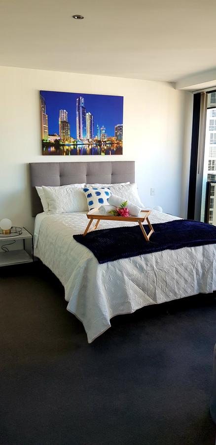 Circle Luxury Holidays - Hotel Gold Coast 16